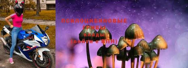 spice Новокубанск