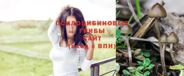 метамфетамин Абинск