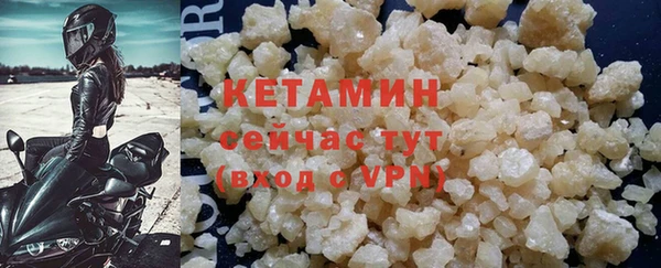 амф Новодвинск