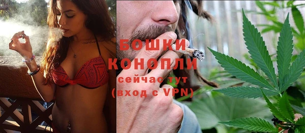 амф Новодвинск