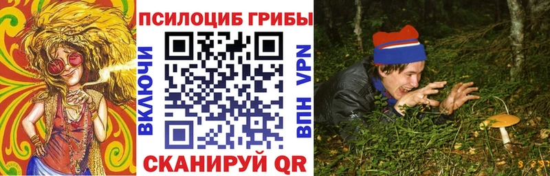 где продают наркотики  это состав  Галлюциногенные грибы мухоморы  Урень 